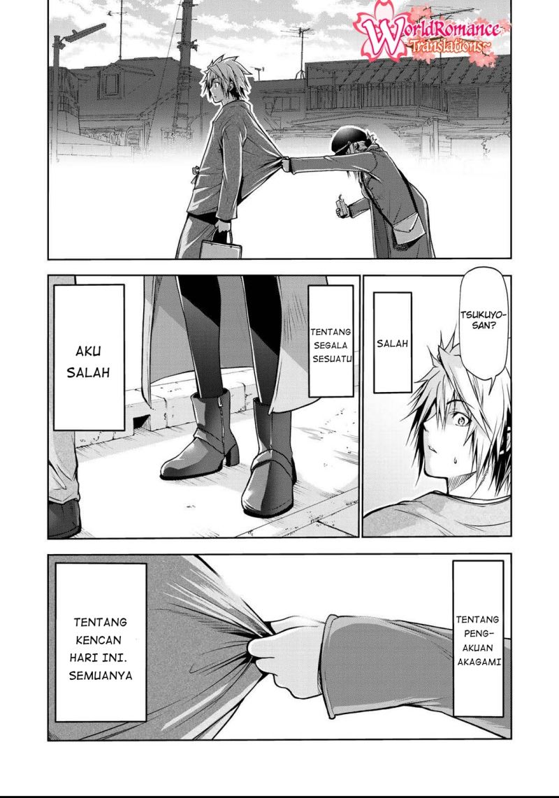 Chapter 32 - halaman 15