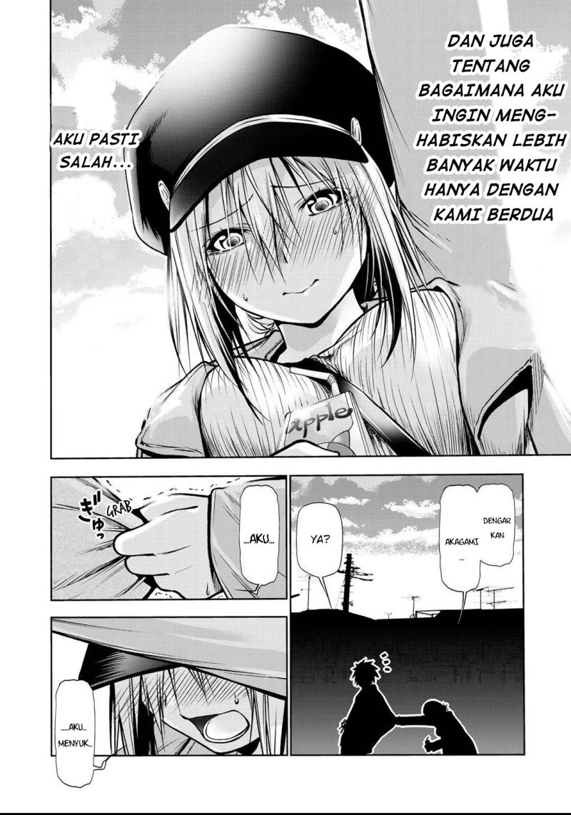Chapter 32 - halaman 16
