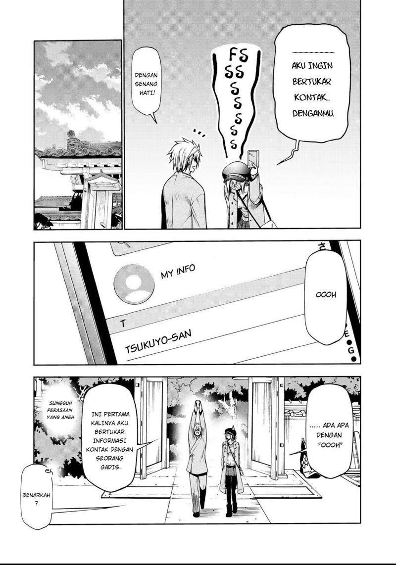 Chapter 32 - halaman 17