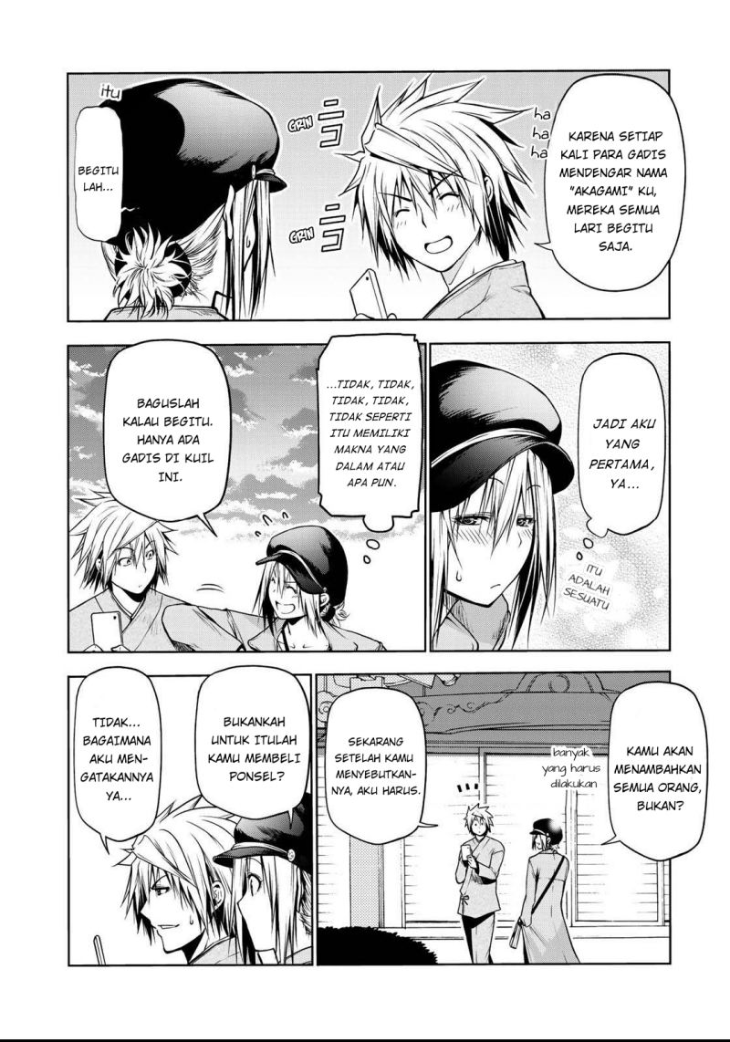 Chapter 32 - halaman 18