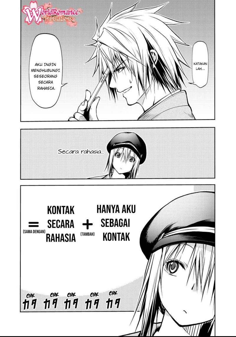Chapter 32 - halaman 19