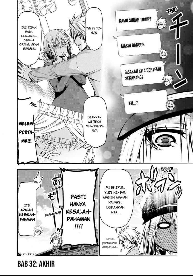 Chapter 32 - halaman 20