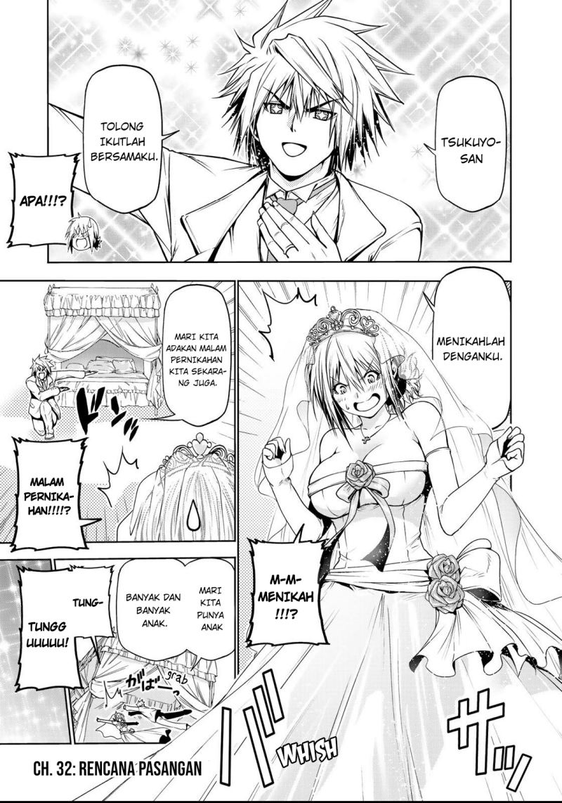 Chapter 32 - halaman 3