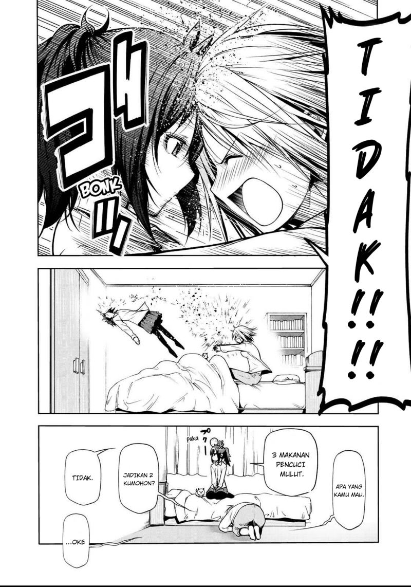 Chapter 32 - halaman 4