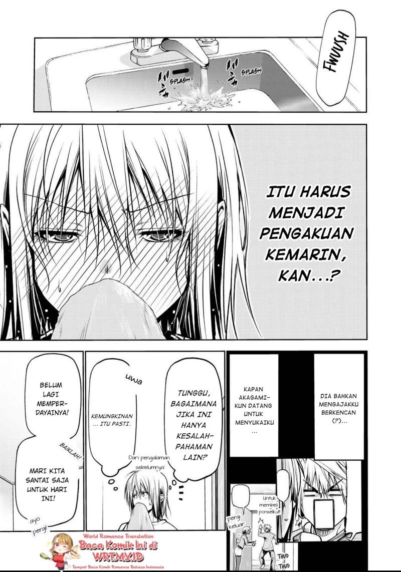 Chapter 32 - halaman 5