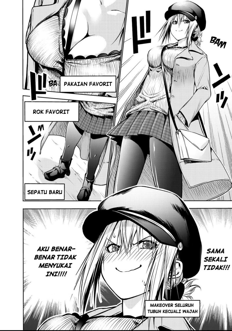Chapter 32 - halaman 6