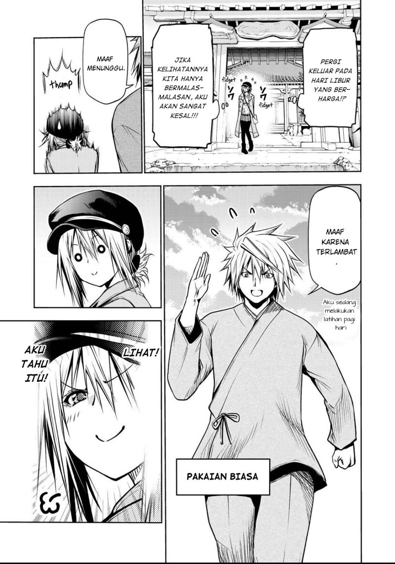 Chapter 32 - halaman 7