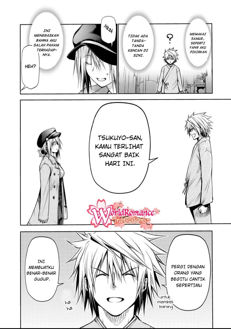 Chapter 32 - halaman 8