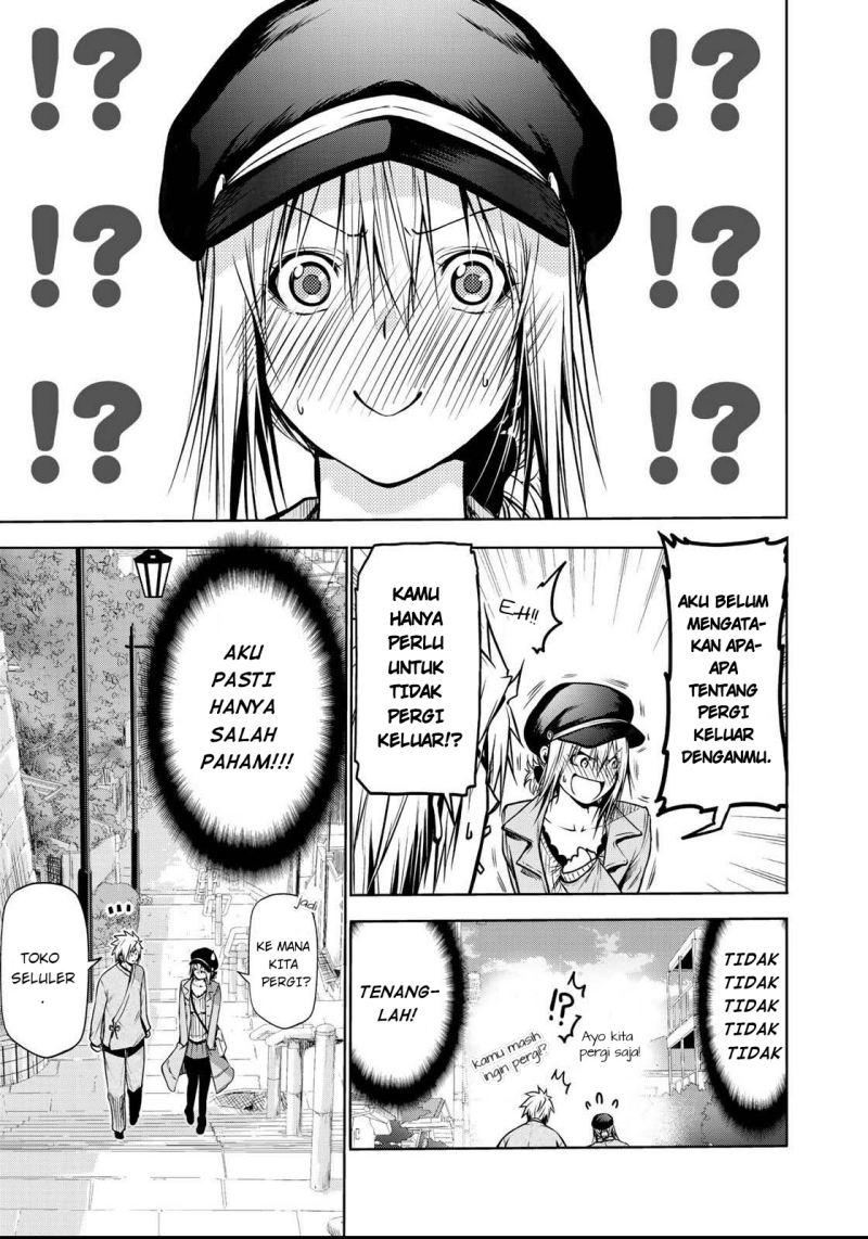 Chapter 32 - halaman 9