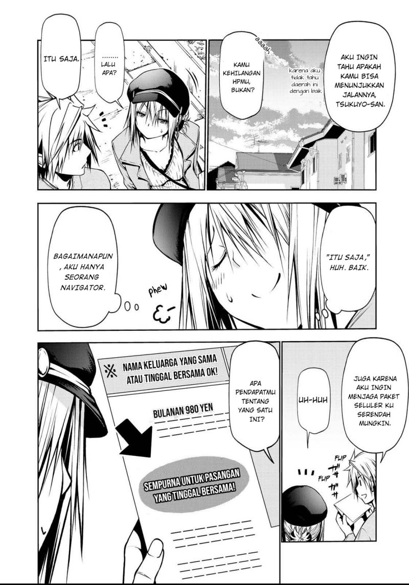 Chapter 32 - halaman 10