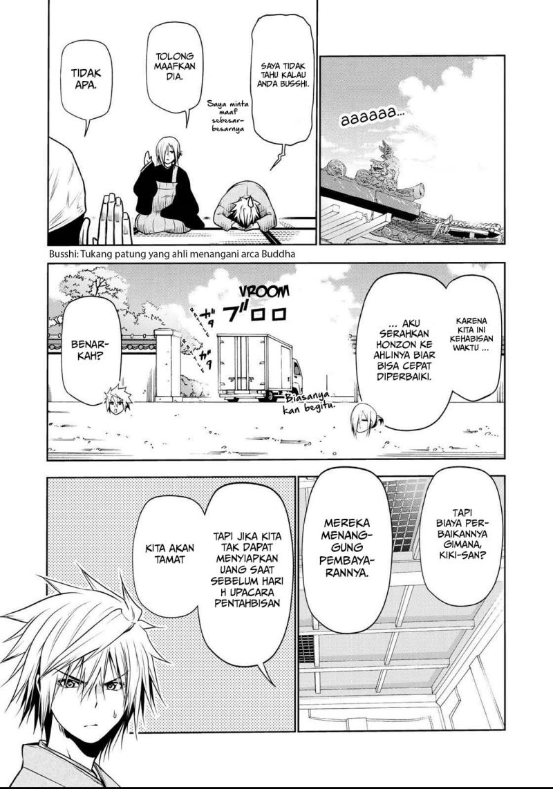 Chapter 33 - halaman 11