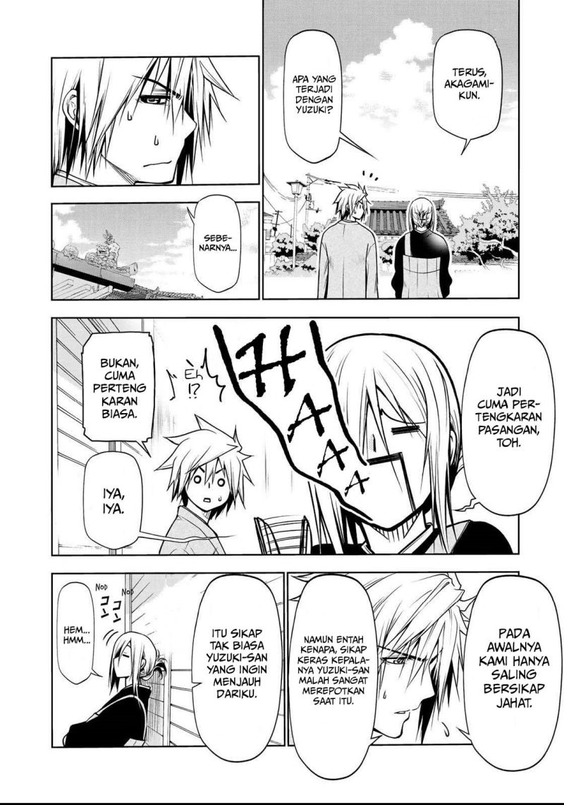 Chapter 33 - halaman 12