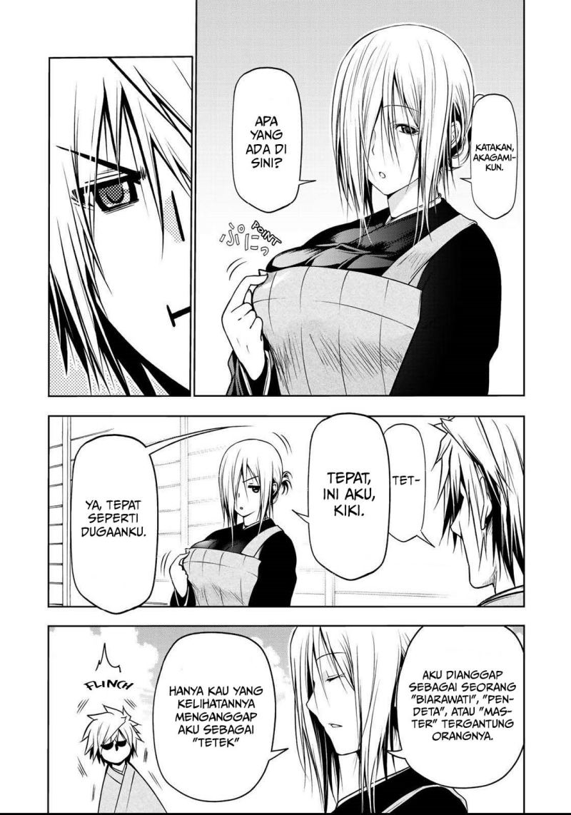 Chapter 33 - halaman 13