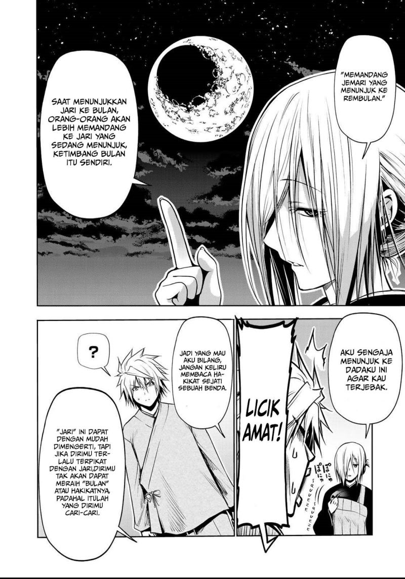Chapter 33 - halaman 14