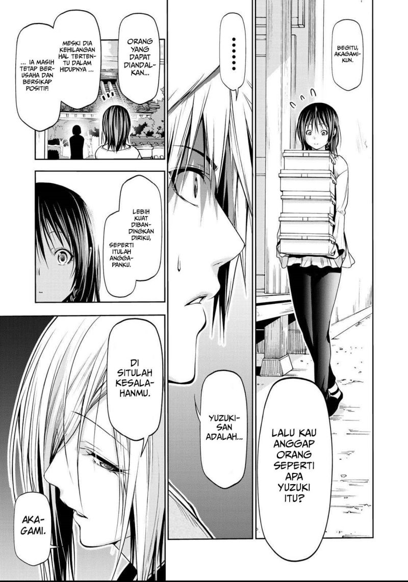 Chapter 33 - halaman 15
