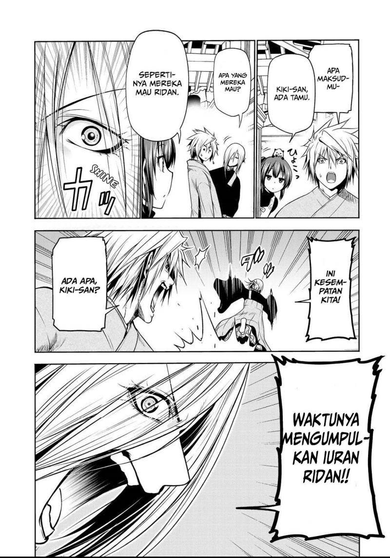 Chapter 33 - halaman 16
