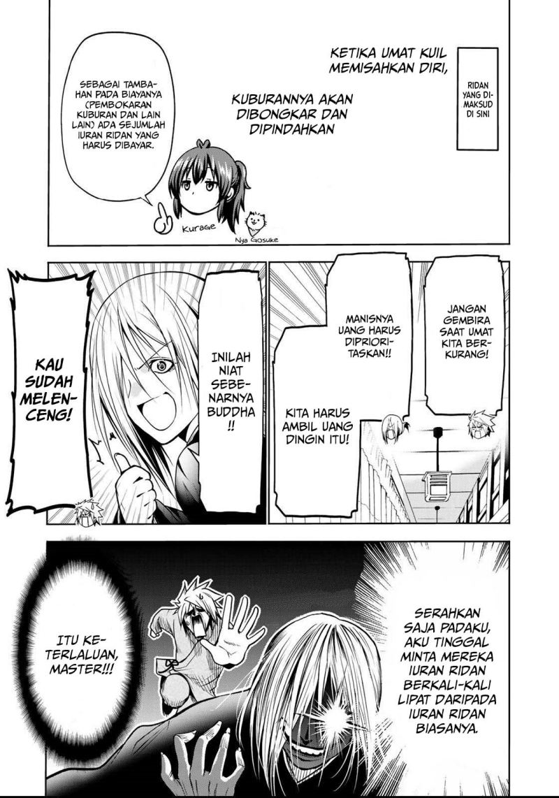Chapter 33 - halaman 17