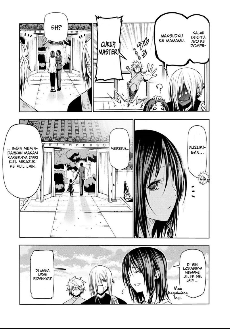 Chapter 33 - halaman 19