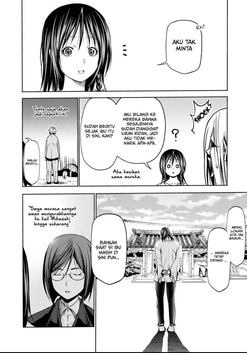 Chapter 33 - halaman 20