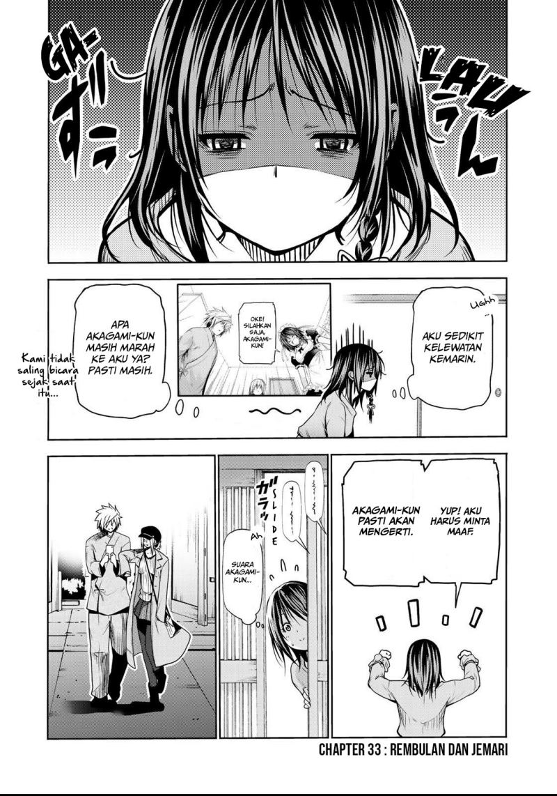 Chapter 33 - halaman 3
