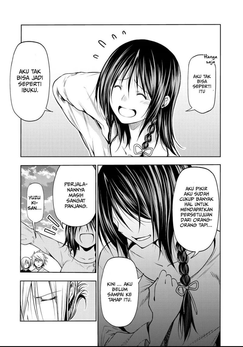 Chapter 33 - halaman 21