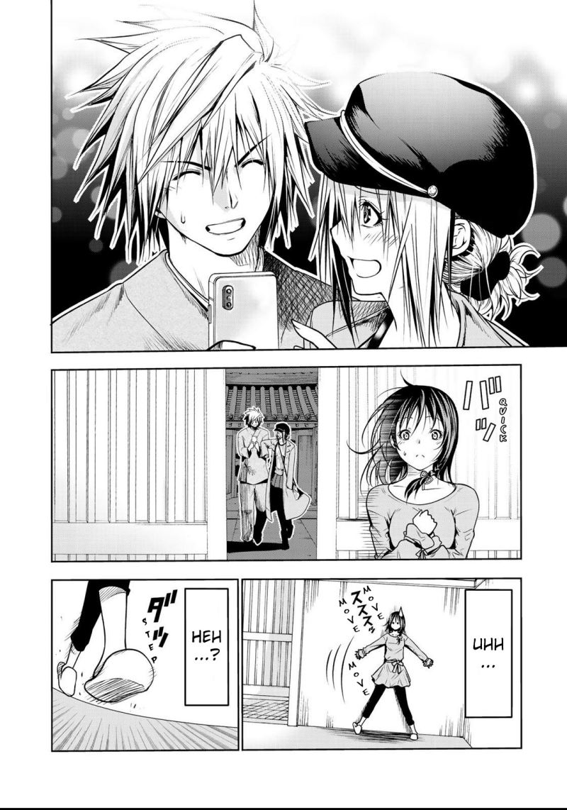 Chapter 33 - halaman 4
