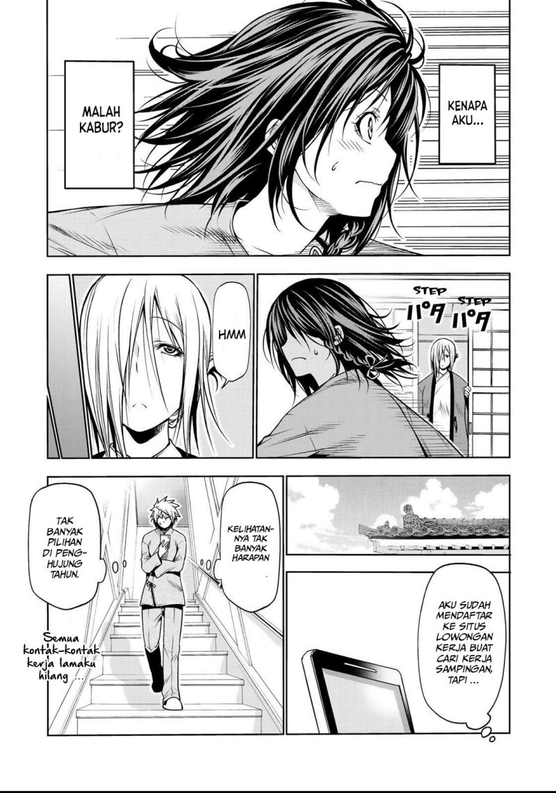 Chapter 33 - halaman 5