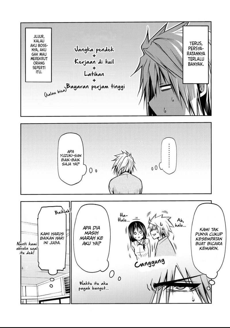 Chapter 33 - halaman 6