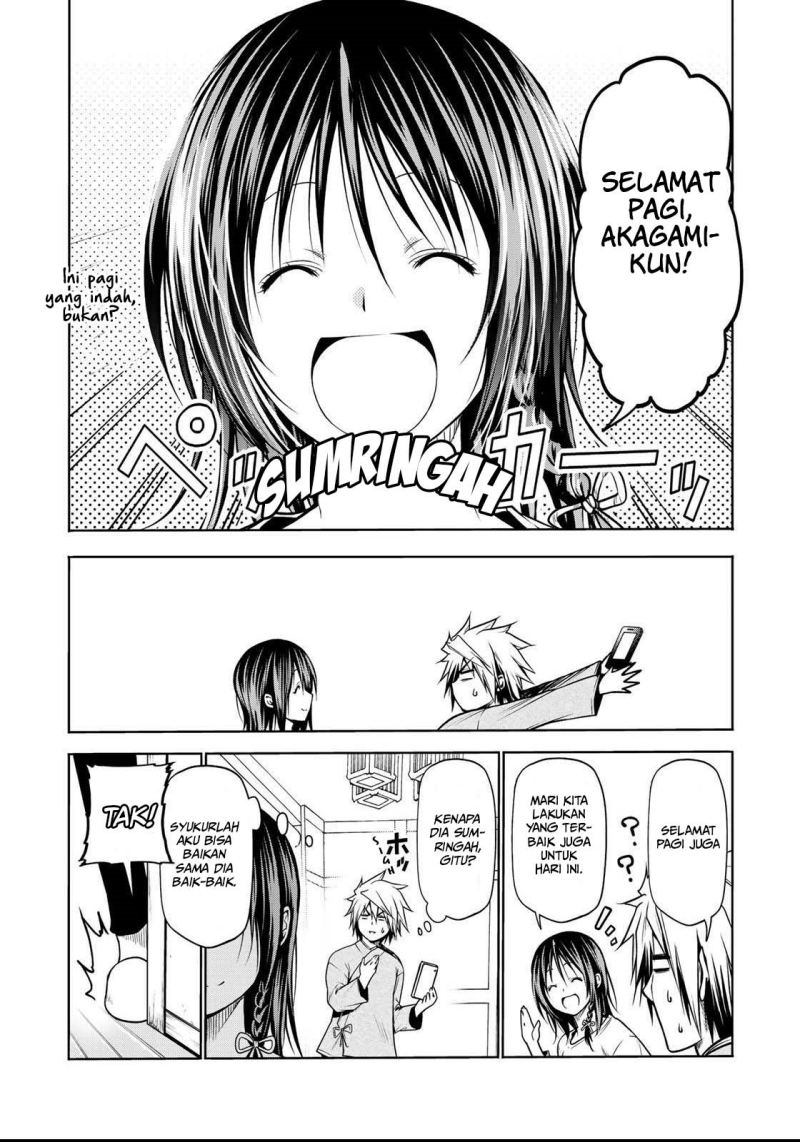 Chapter 33 - halaman 7