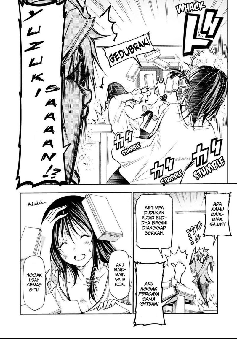Chapter 33 - halaman 8