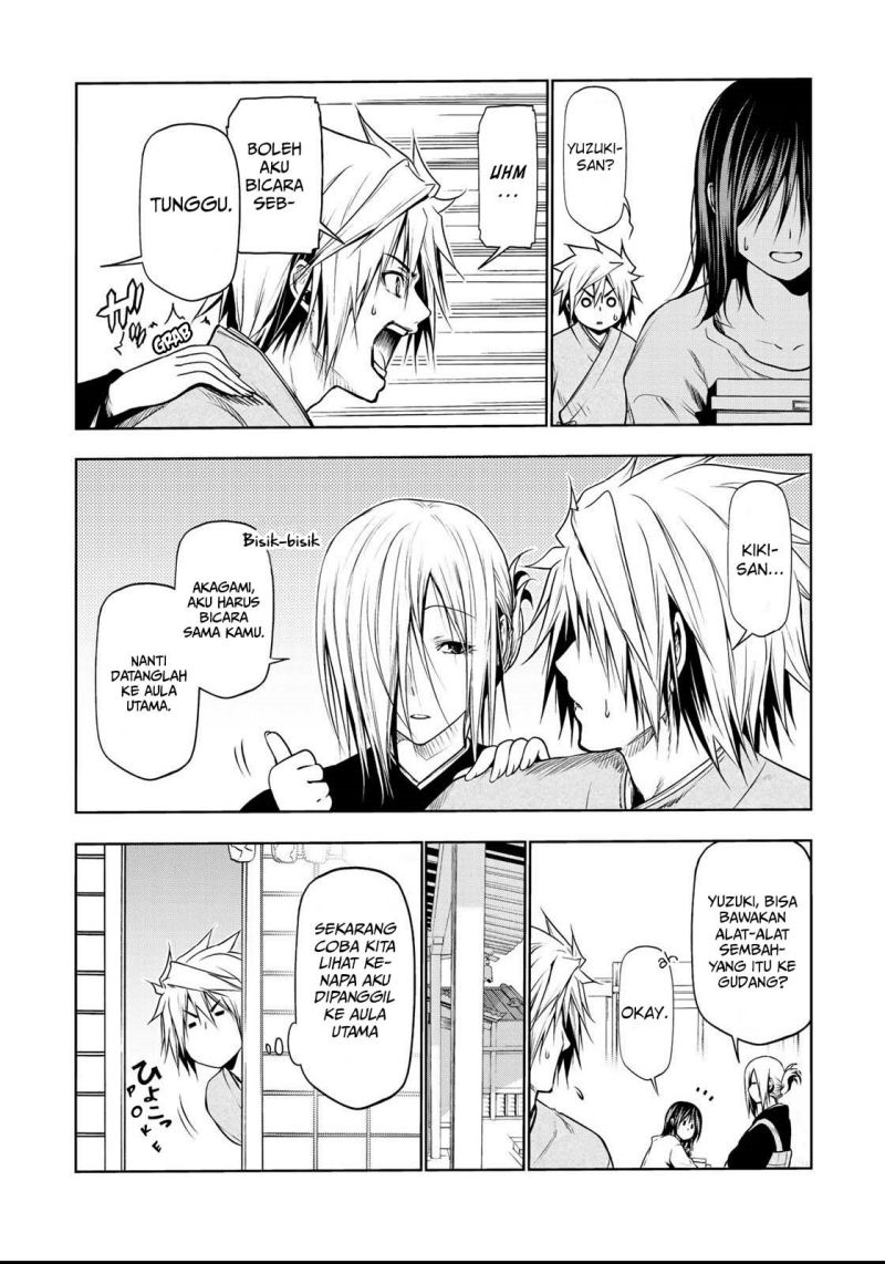 Chapter 33 - halaman 9