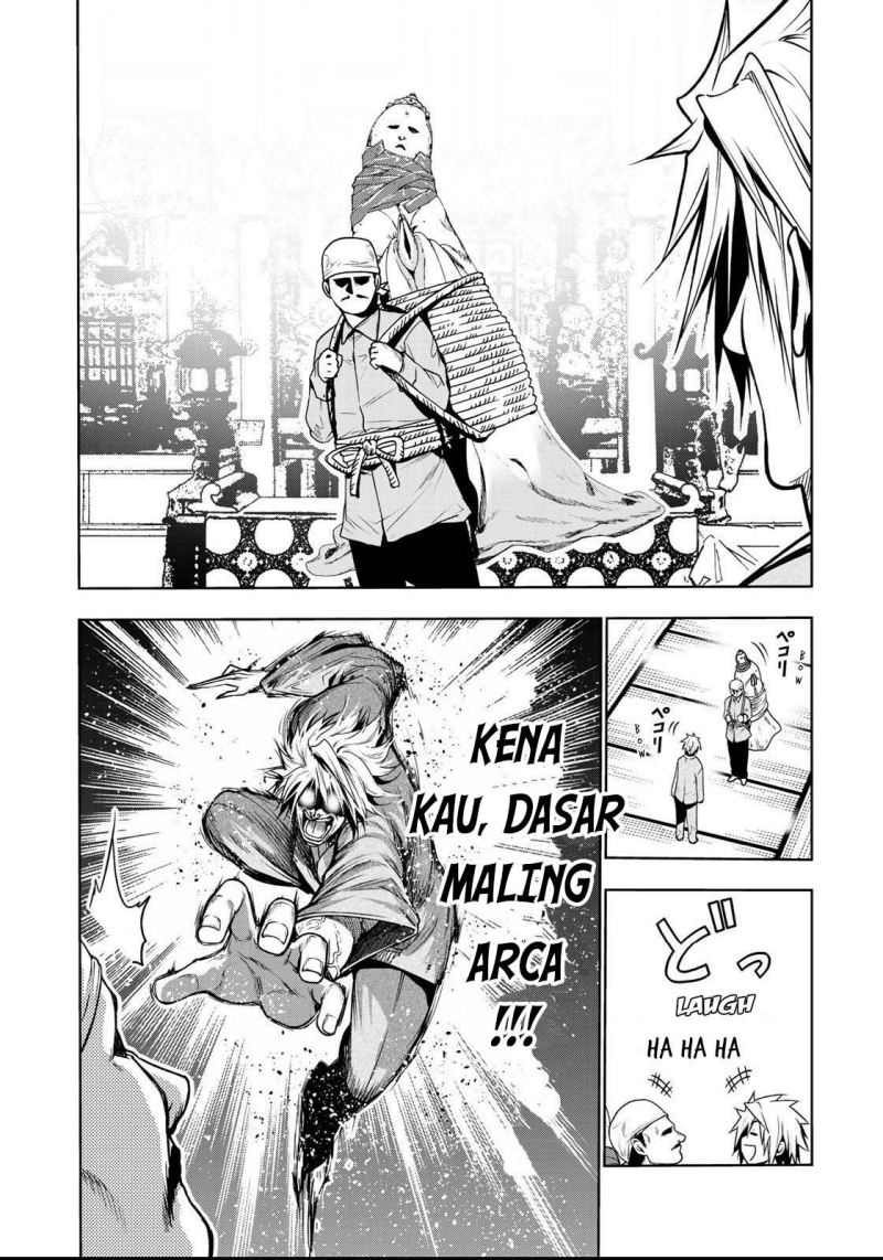 Chapter 33 - halaman 10