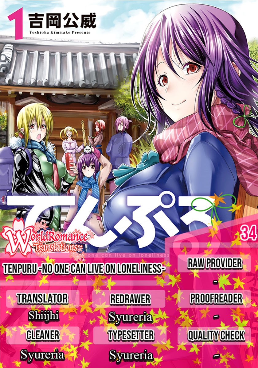 Chapter 34 - halaman 2