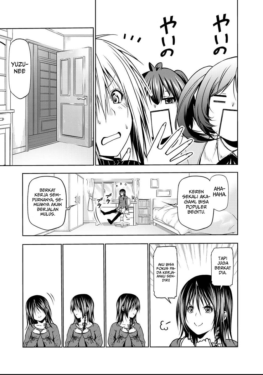 Chapter 34 - halaman 11
