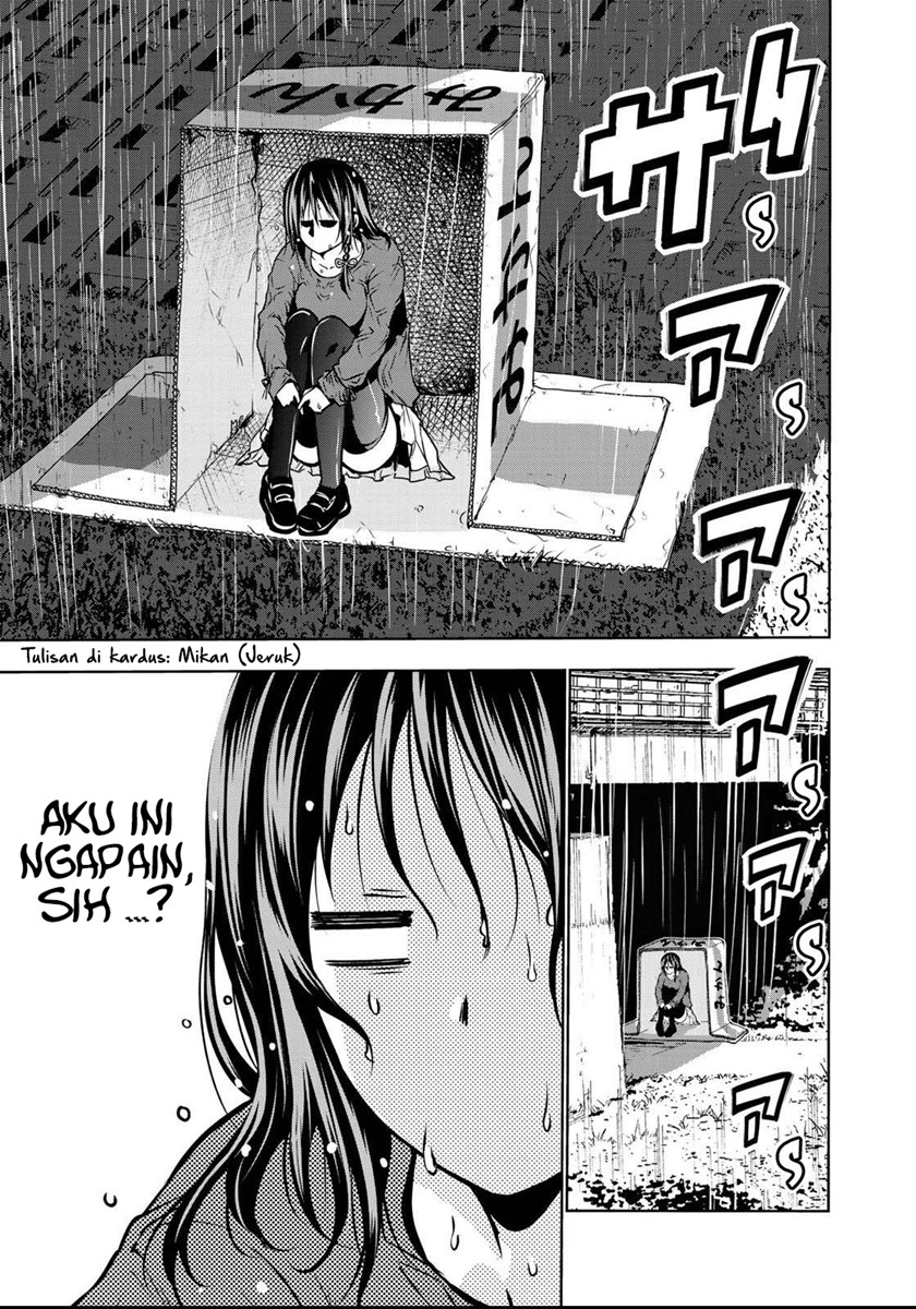 Chapter 34 - halaman 13