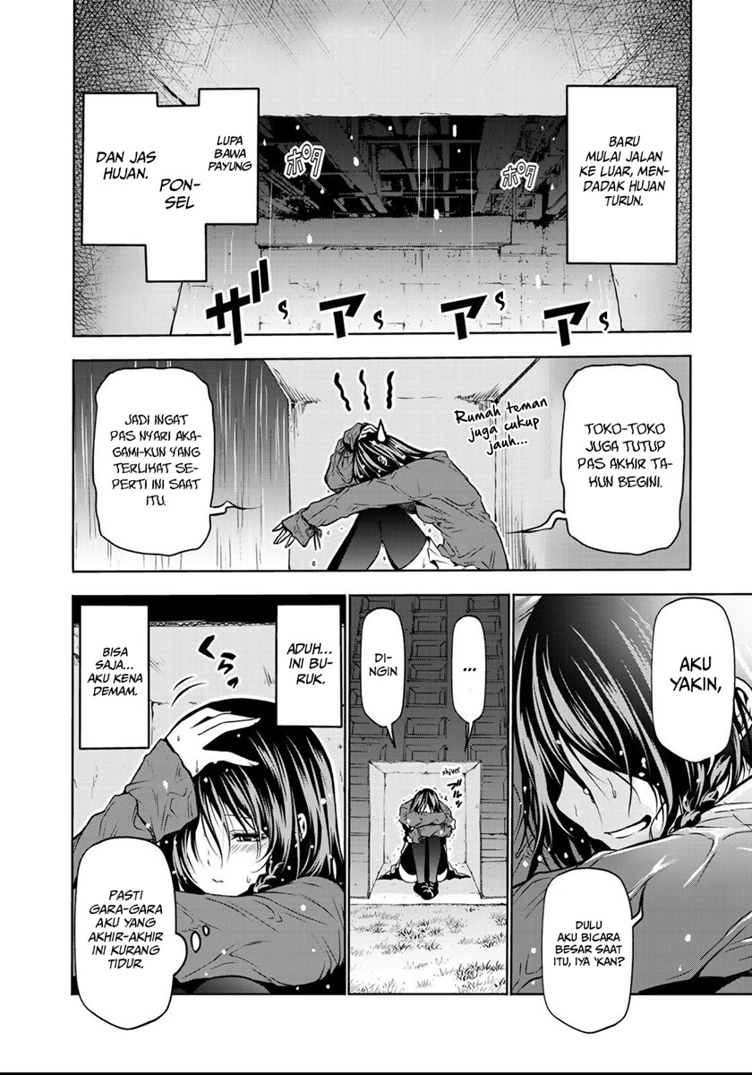 Chapter 34 - halaman 14