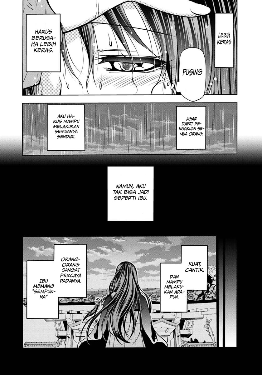Chapter 34 - halaman 15