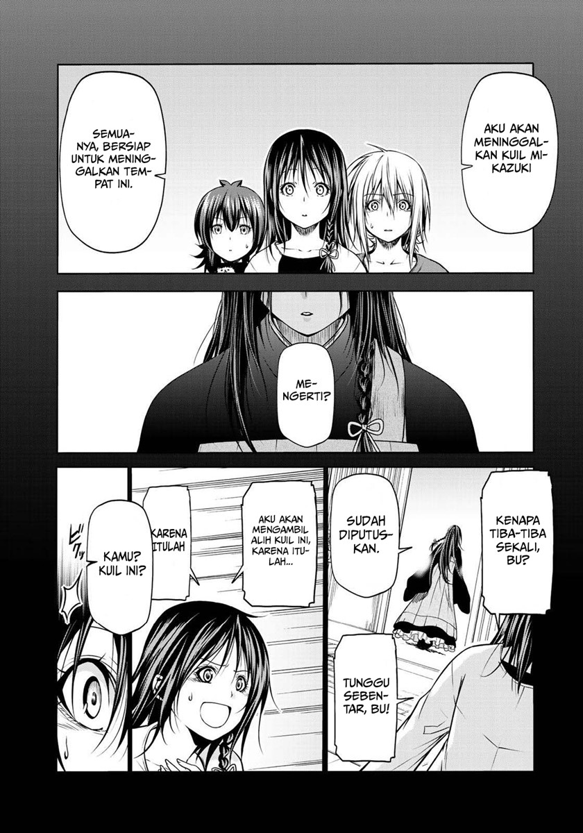 Chapter 34 - halaman 16