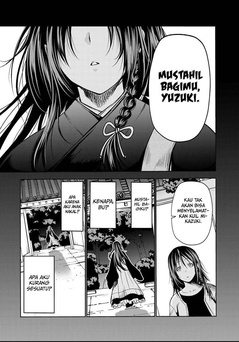 Chapter 34 - halaman 17