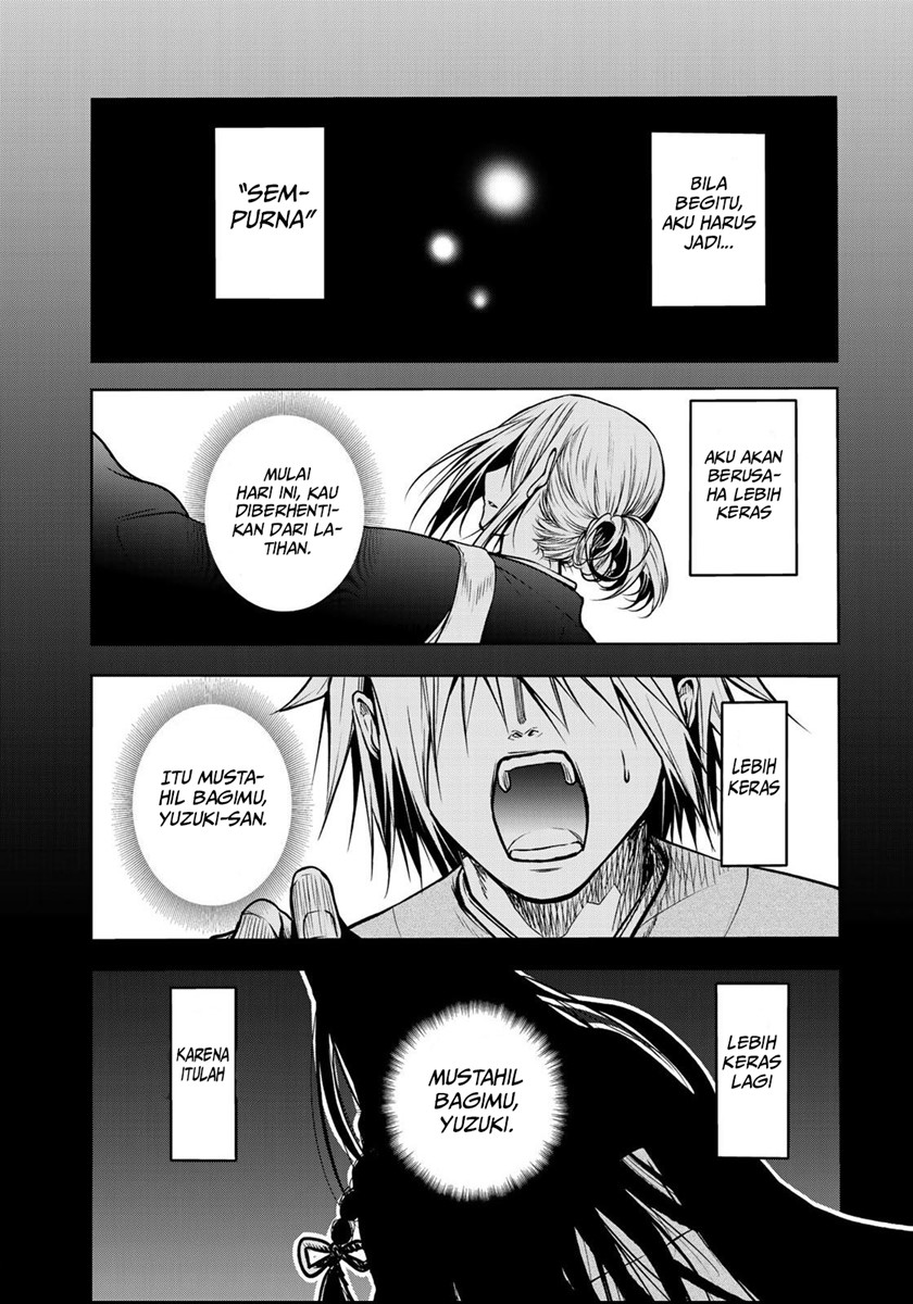 Chapter 34 - halaman 18