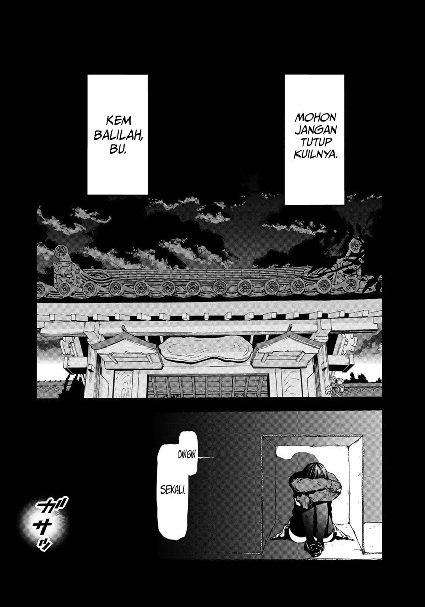 Chapter 34 - halaman 19