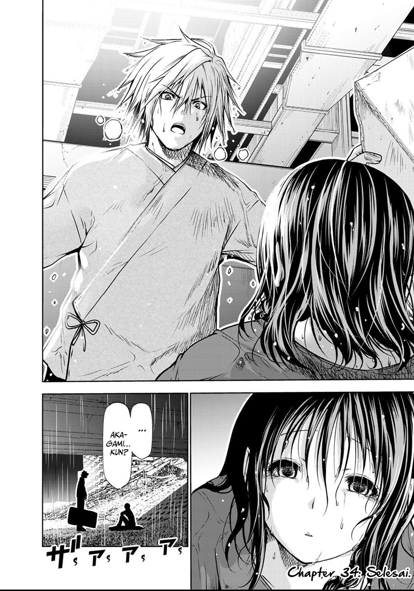 Chapter 34 - halaman 20