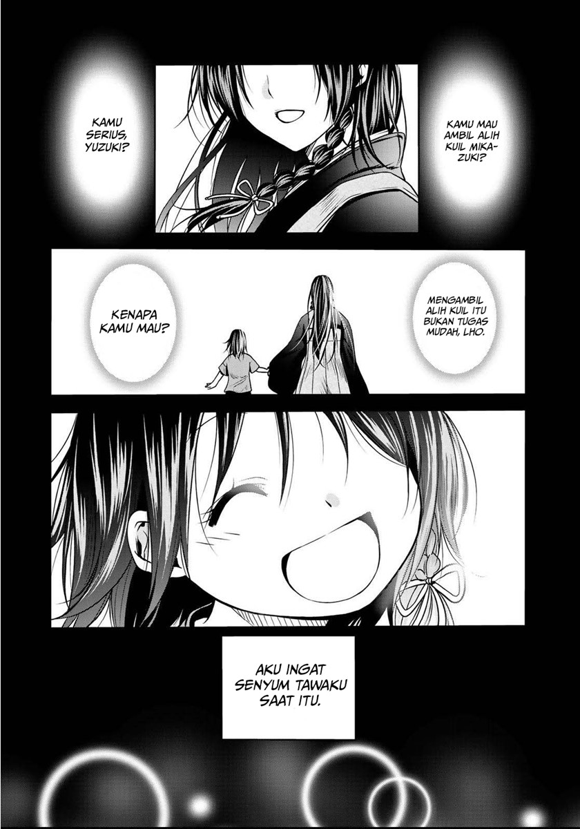 Chapter 34 - halaman 3