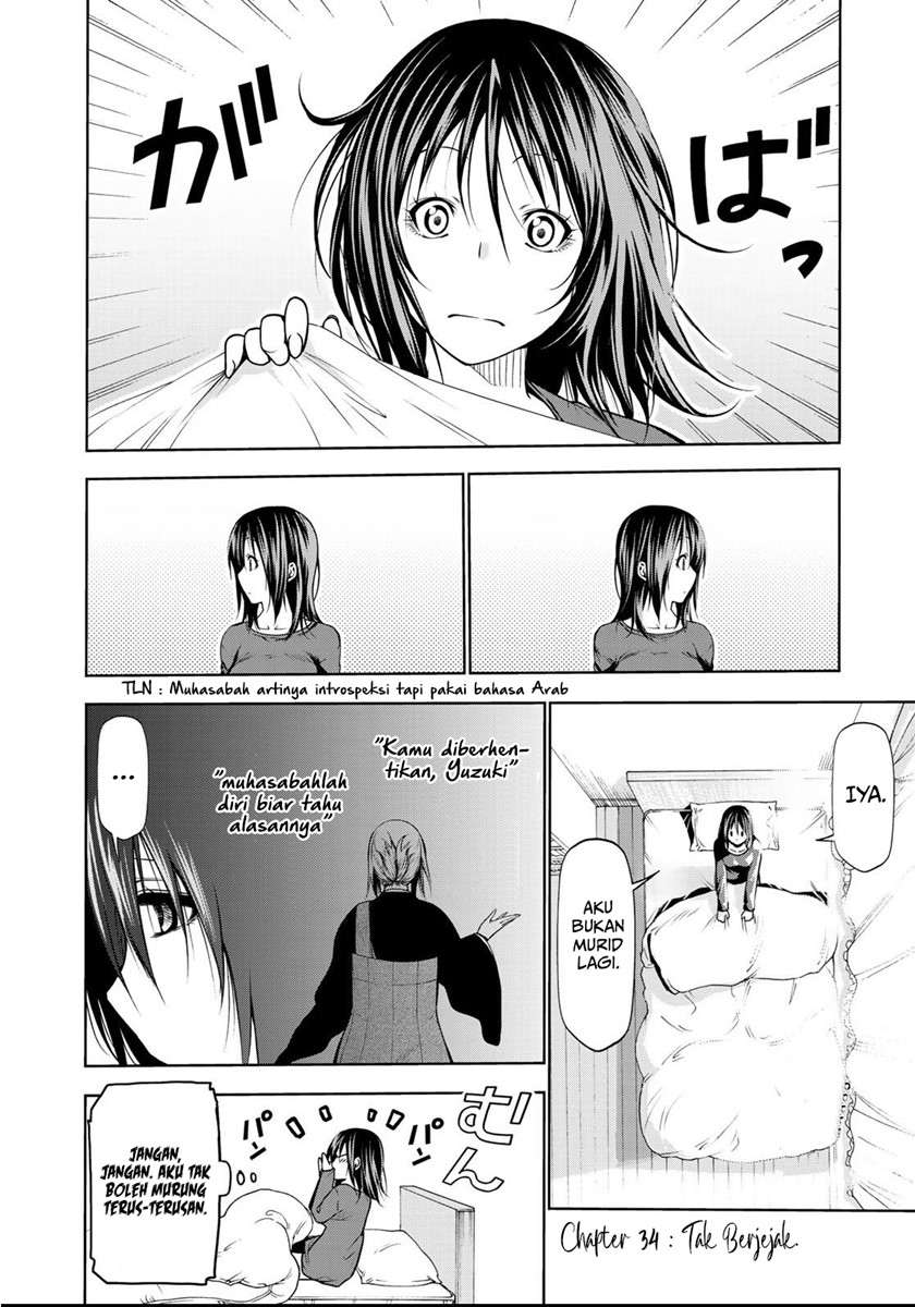 Chapter 34 - halaman 4