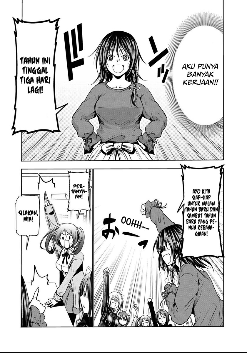 Chapter 34 - halaman 5