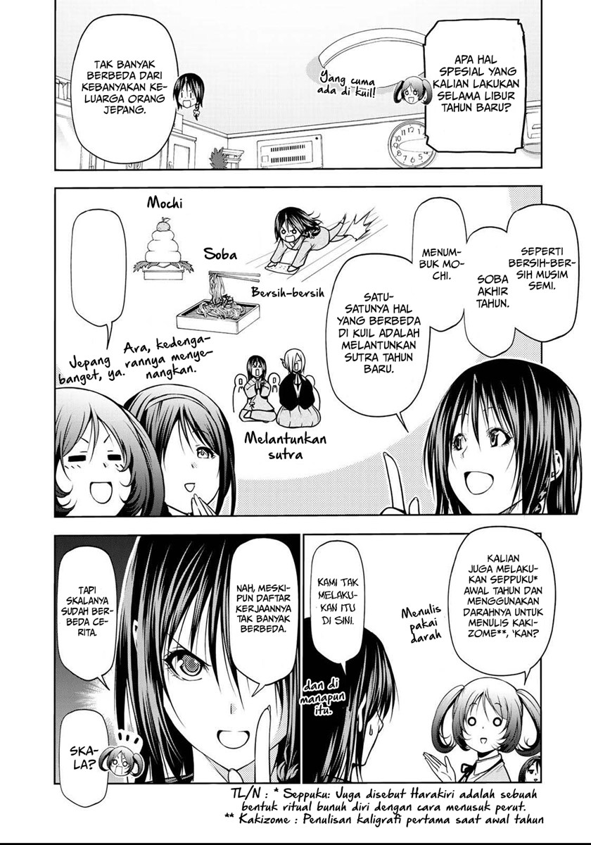 Chapter 34 - halaman 6