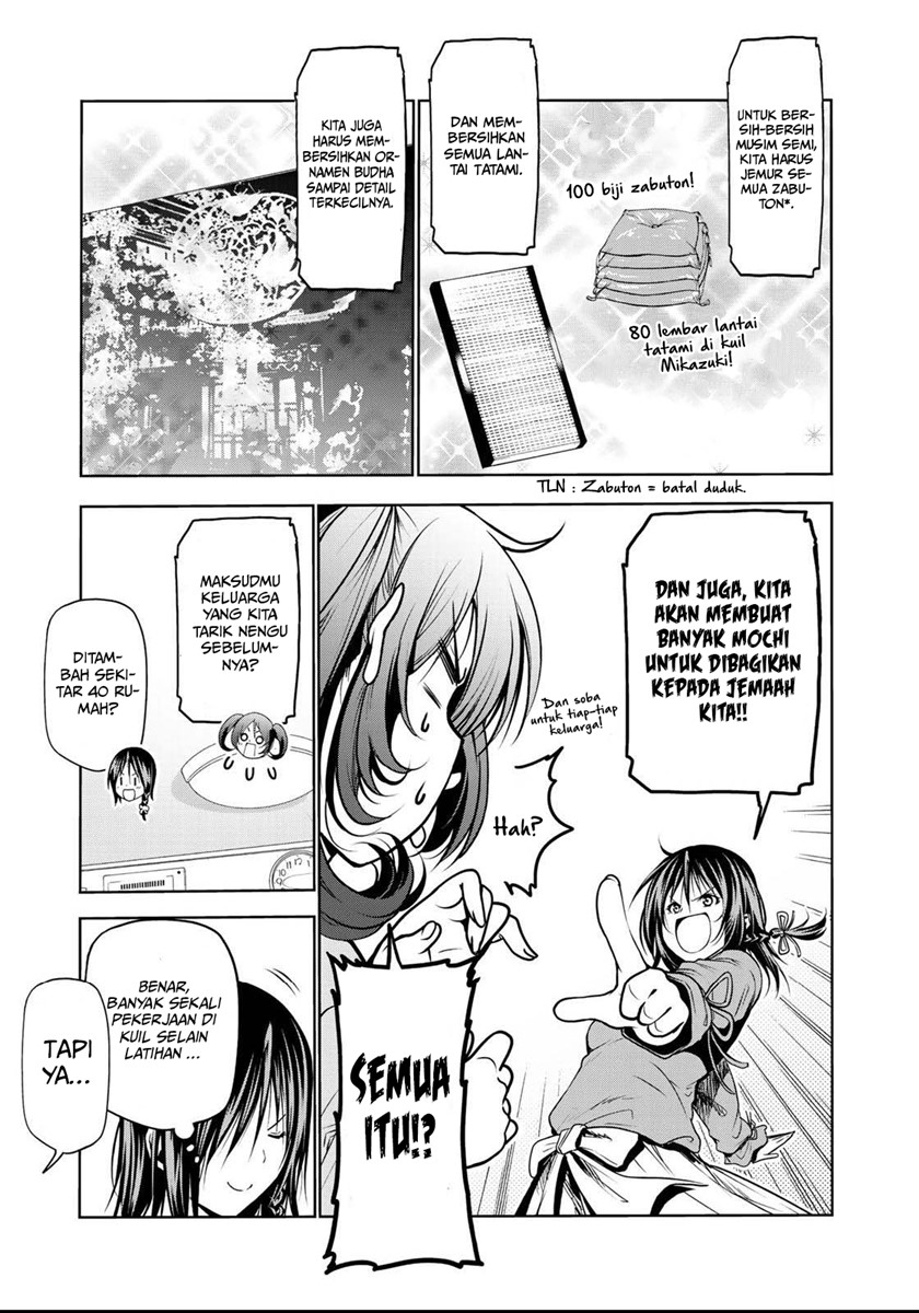 Chapter 34 - halaman 7