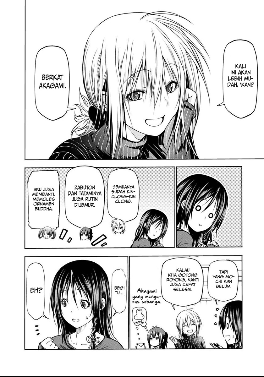 Chapter 34 - halaman 8