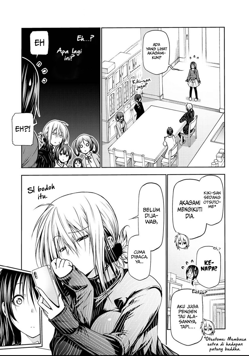 Chapter 34 - halaman 9