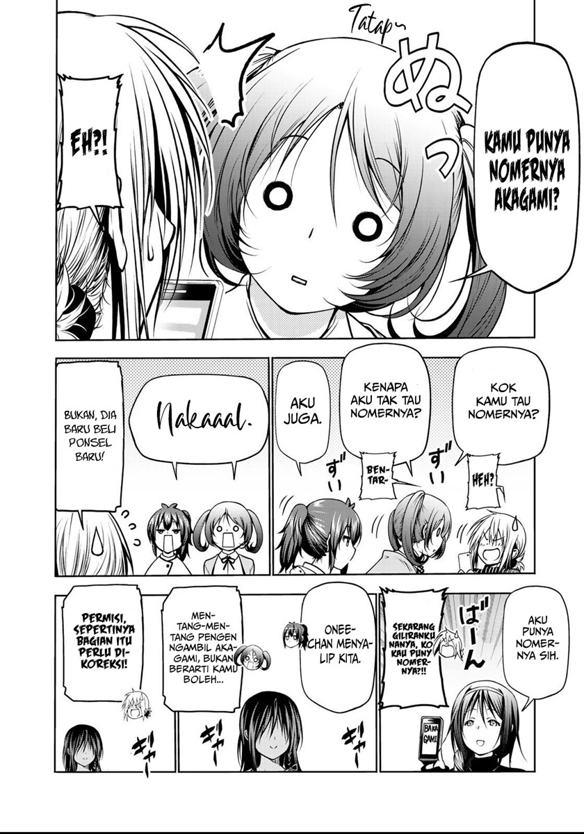 Chapter 34 - halaman 10